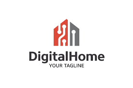 Digital Product House