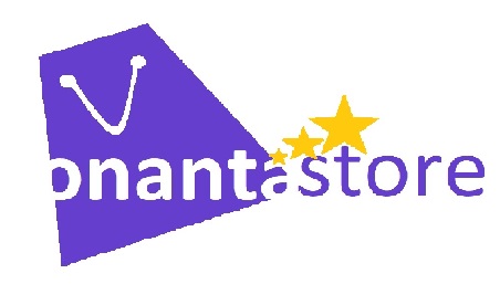ONANTA STORE