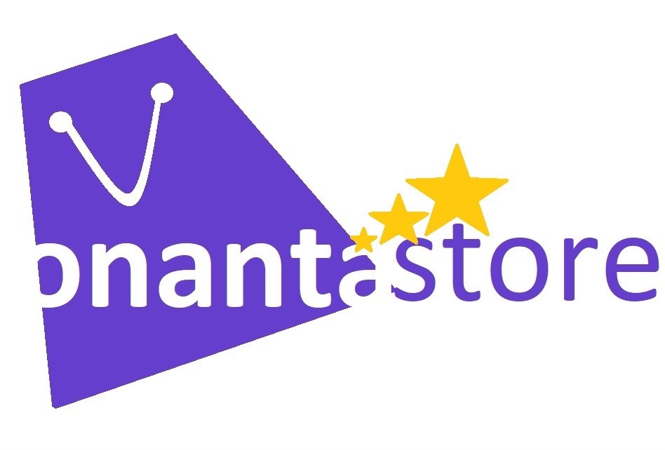 ONANTA STORE
