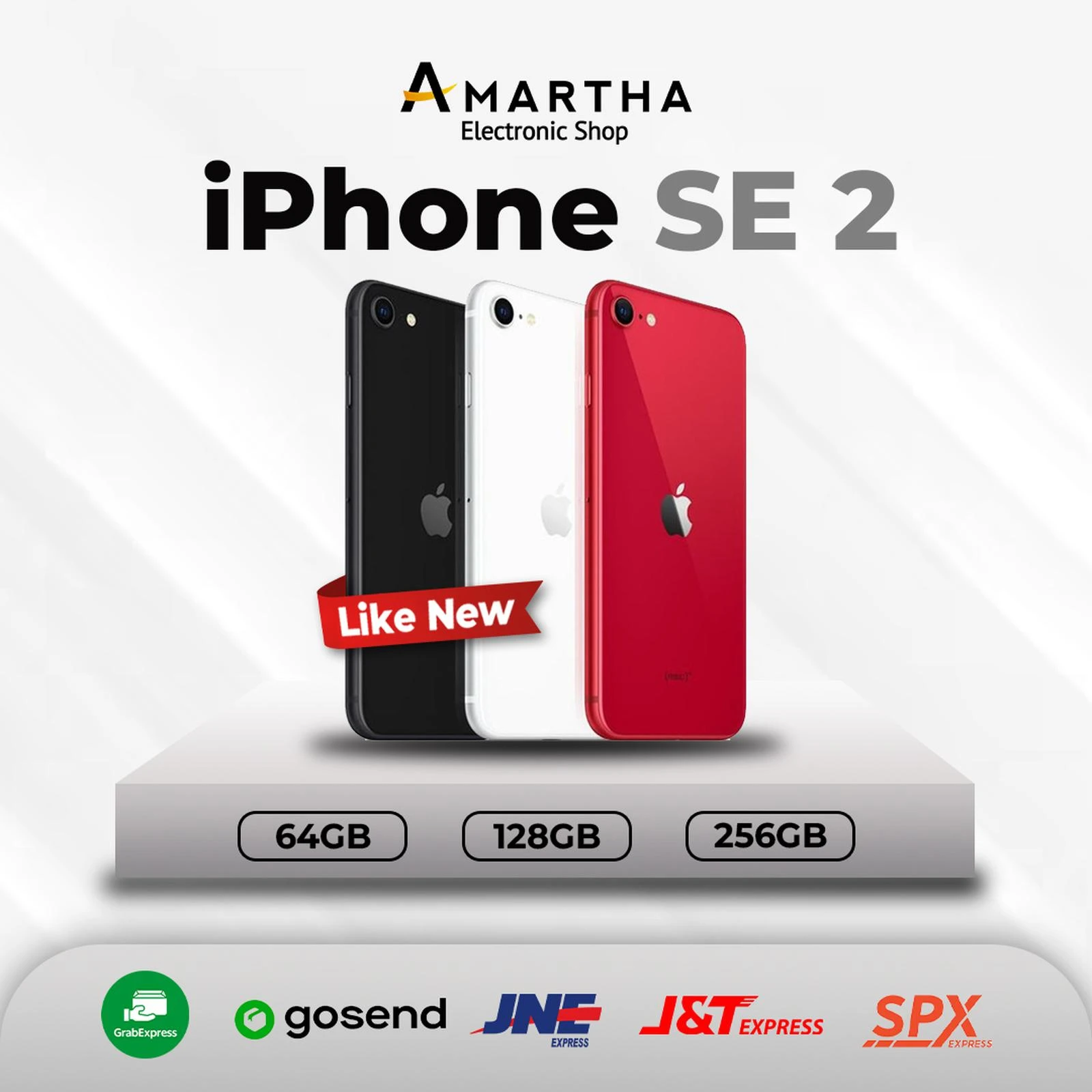 Apple iPhone 14 128gb resmi - midnight black