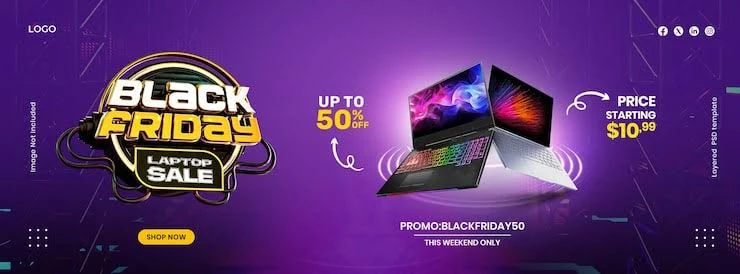 PC Store